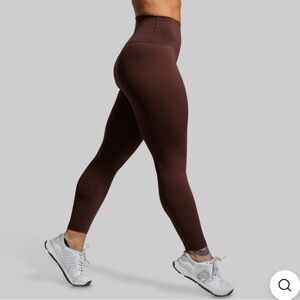 Born Primitive Synergy Leggings